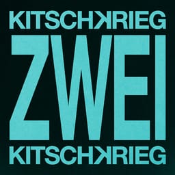 کاور اهنگ Gut Genug Slowed