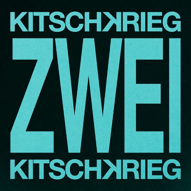 کاور اهنگ Gut Genug Slowed...