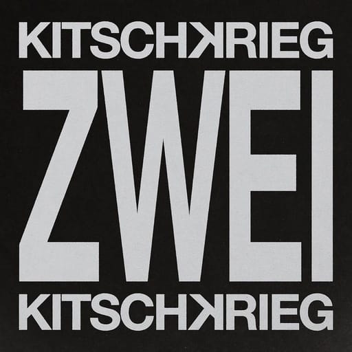 کاور اهنگ Gut Genug از KITSCHKRIEG & Blumengarten & Shirin David