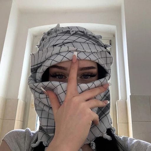 کاور اهنگ 