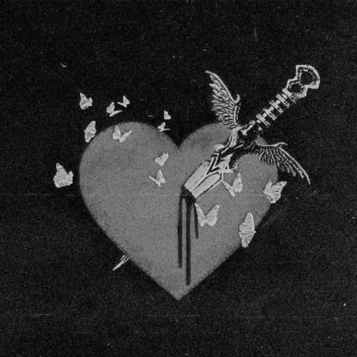 کاور اهنگ Hate Me  Slowed
