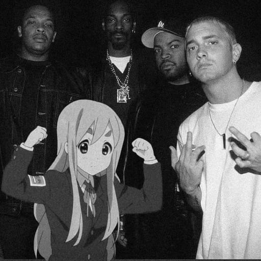 کاور اهنگ Heart Me Go Slowed