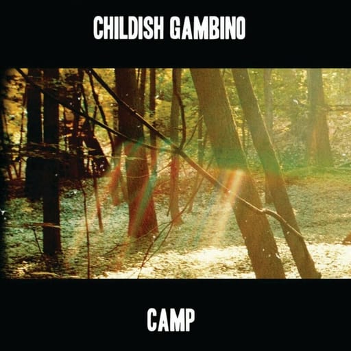 کاور اهنگ Heartbeat از Childish Gambino