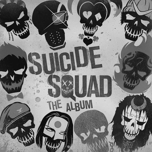 کاور اهنگ Heathens Slowed