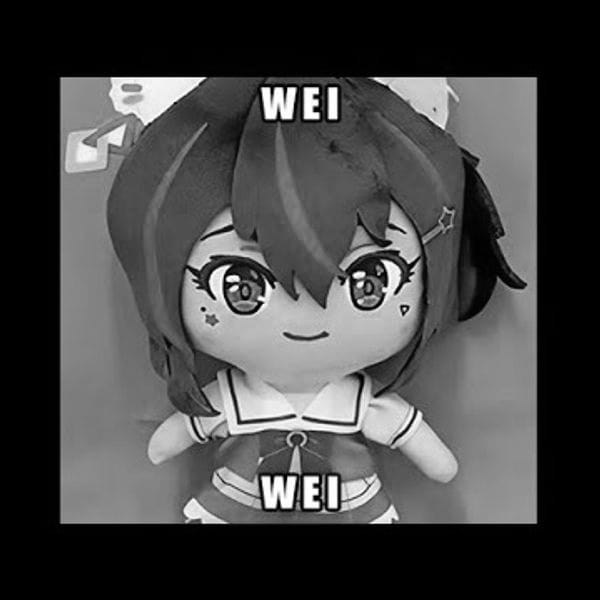 کاور اهنگ Helios Rap Remix Slowed...