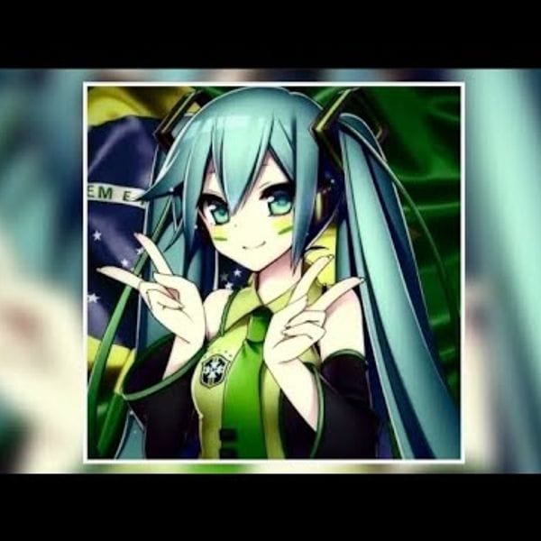 کاور اهنگ Himitsu da yo Slowed...