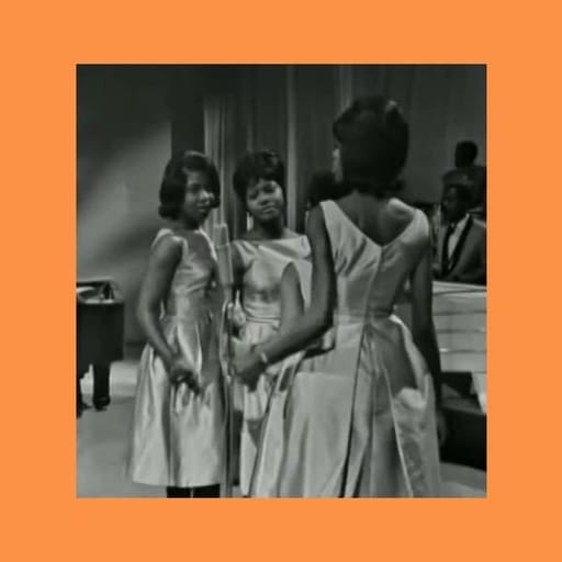 کاور اهنگ Hit The Road Jack Slowed