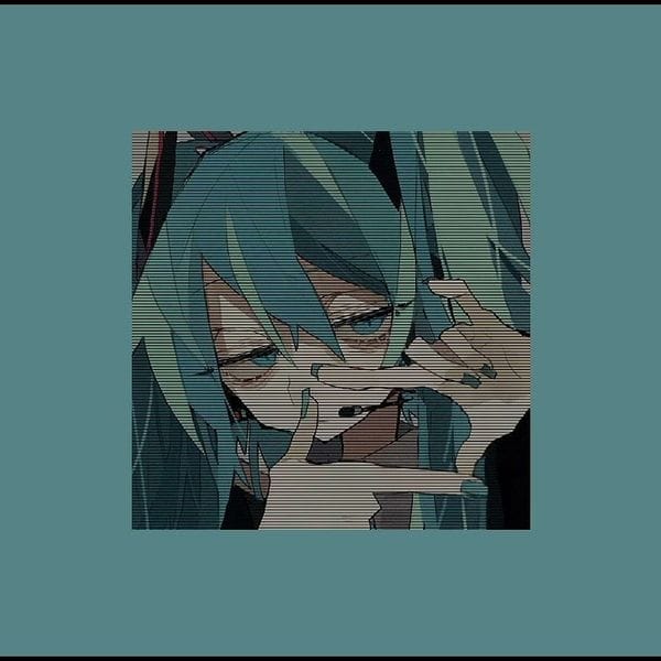کاور اهنگ Honeypie Slowed...
