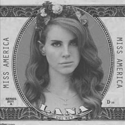 کاور اهنگ hundred dollar bill Slowed