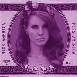 کاور اهنگ hundred dollar bill Sped Up