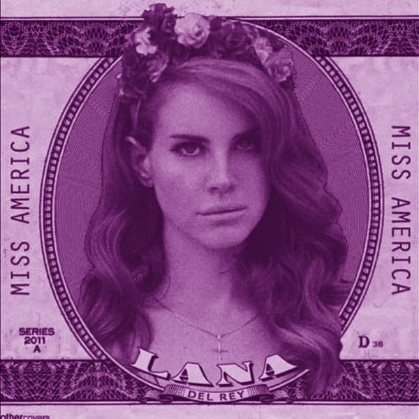 کاور اهنگ hundred dollar bill Sped Up...