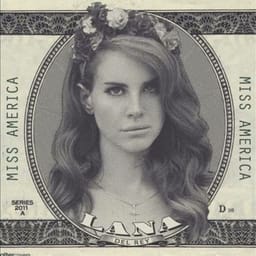 کاور اهنگ hundred dollar bill