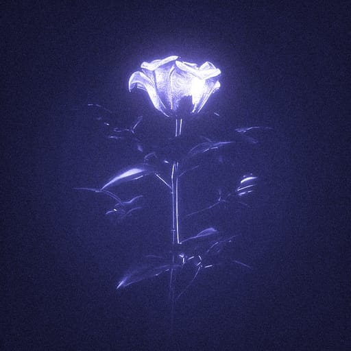 کاور اهنگ idfc x soap  Slowed