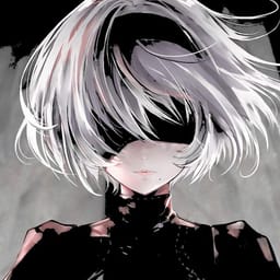 کاور اهنگ Imposter Syndrome