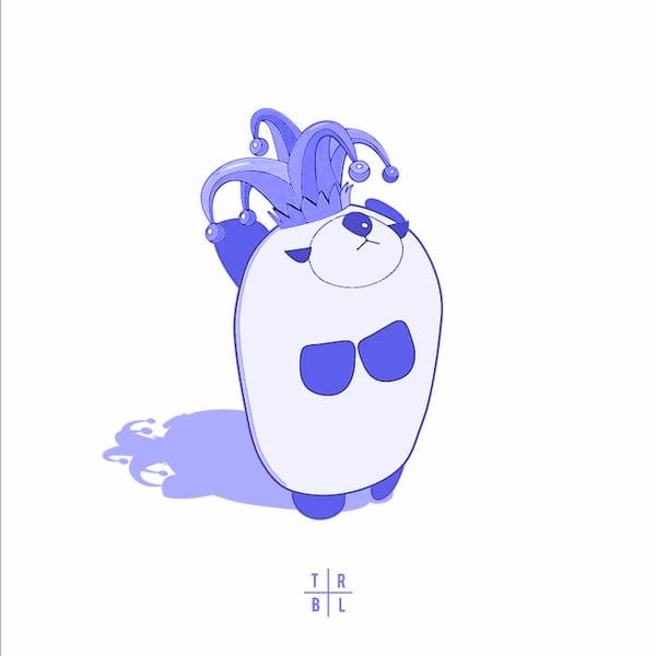 کاور اهنگ JESTER FUNK Slowed...