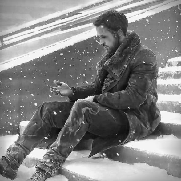 کاور اهنگ Last Christmas Slowed...