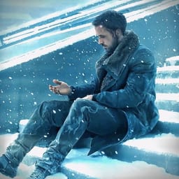 کاور اهنگ Last Christmas