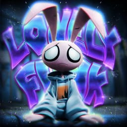 کاور اهنگ LONELY FUNK