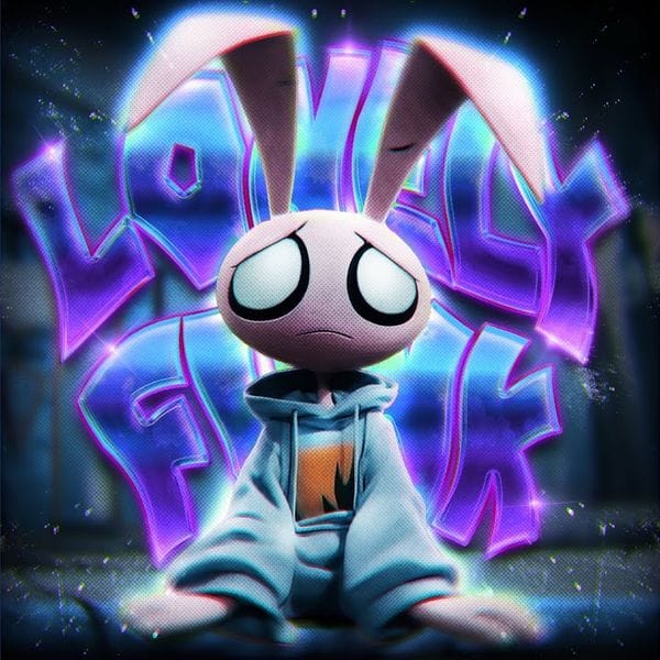 کاور اهنگ LONELY FUNK...