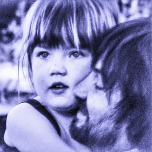 کاور اهنگ Loser Slowed