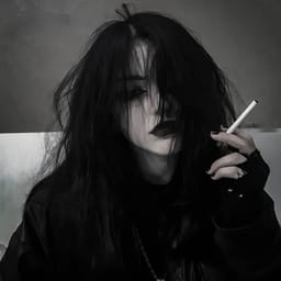 کاور اهنگ Lost Soul Down X Floki