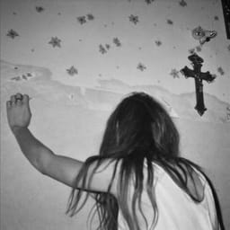 کاور اهنگ lost souls prayer Slowed