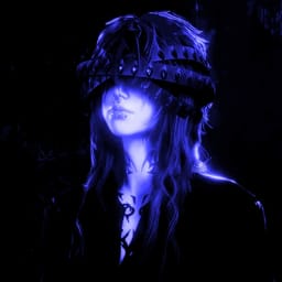 کاور اهنگ love for you Slowed