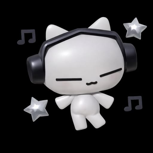 کاور اهنگ Love You Like A Love Song از Selena Gomez & The Scene