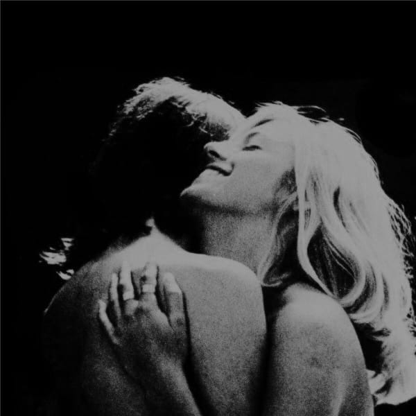 کاور اهنگ Lovers Rock Slowed...