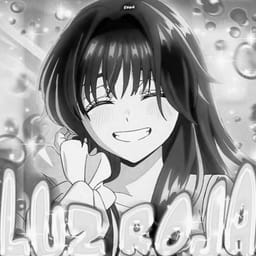 کاور اهنگ LUZ ROJA Slowed