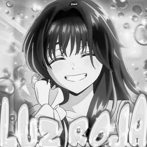 کاور اهنگ LUZ ROJA Slowed...
