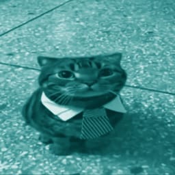 کاور اهنگ macarena Sped Up
