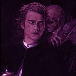 کاور اهنگ Me and the Devil Sped Up