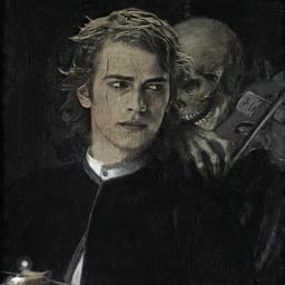 کاور اهنگ Me and the Devil