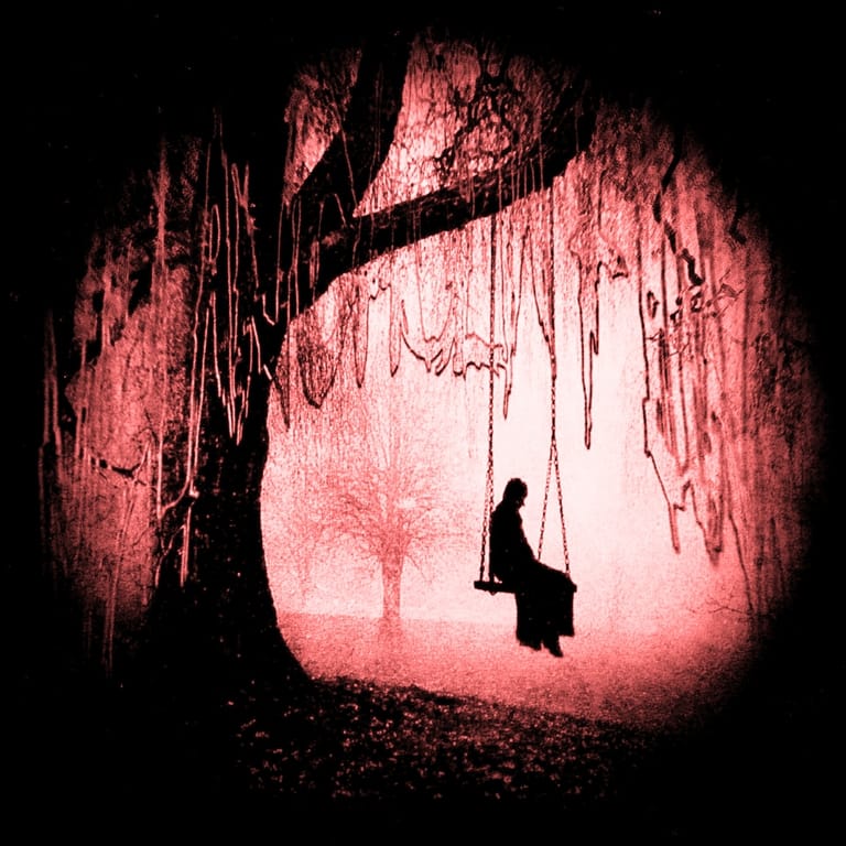 کاور اهنگ MELANCHOLIA FUNK Sped Up...