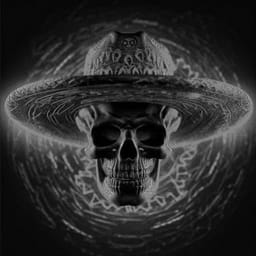 کاور اهنگ mexican phonk eki Slowed