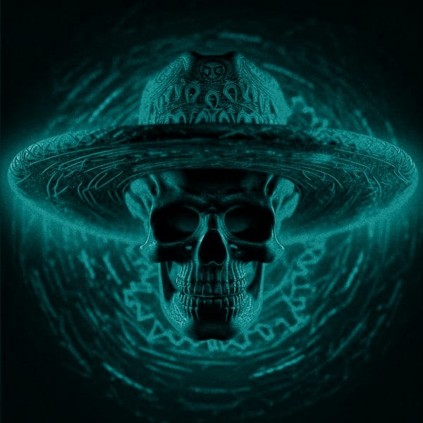 کاور اهنگ mexican phonk eki Sped Up...