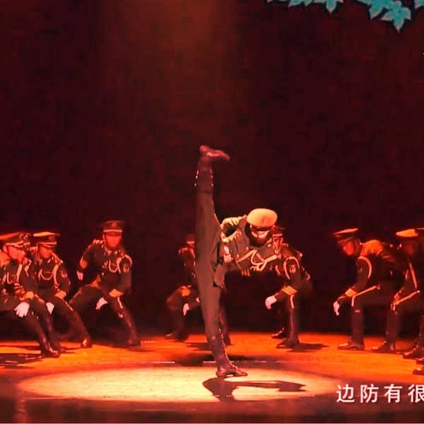 کاور اهنگ Midu Echoing Sped Up...