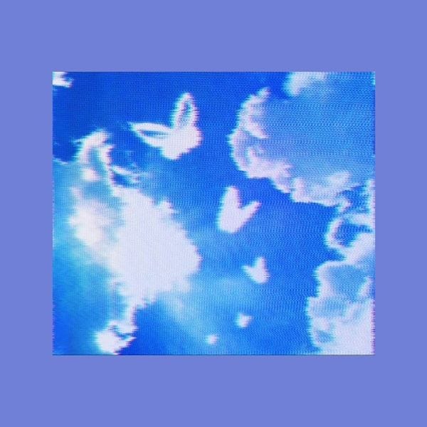 کاور اهنگ MILKSHAKE Slowed...