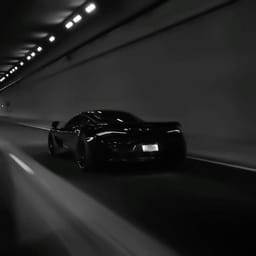 کاور اهنگ Mimosa 2000 Sped Up