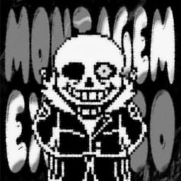 کاور اهنگ MONTAGEM EXÓTICO Slowed