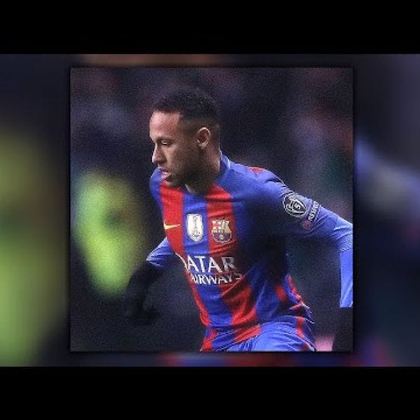 کاور اهنگ Montagem Game 196 Sped Up...