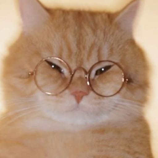 کاور اهنگ Montagem Miau از Lenar