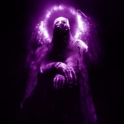 کاور اهنگ MONTAGEM TENTA Slowed