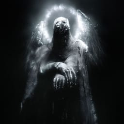 کاور اهنگ MONTAGEM TENTA