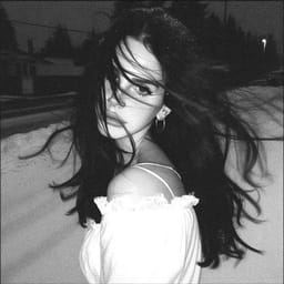 کاور اهنگ Music To Watch Boys To Slowed