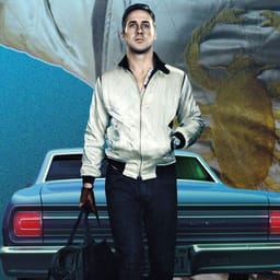 کاور اهنگ Nightcall