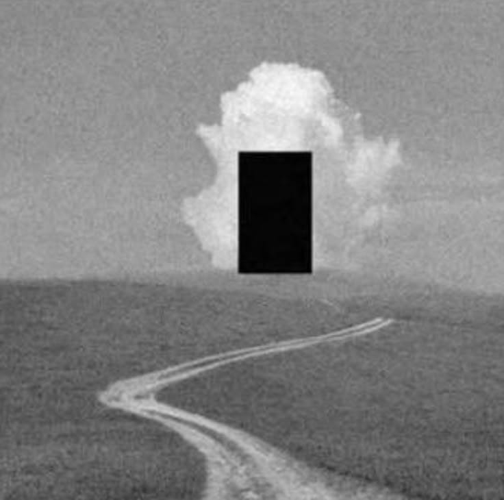 کاور اهنگ Numbers Instrumental Slowed...