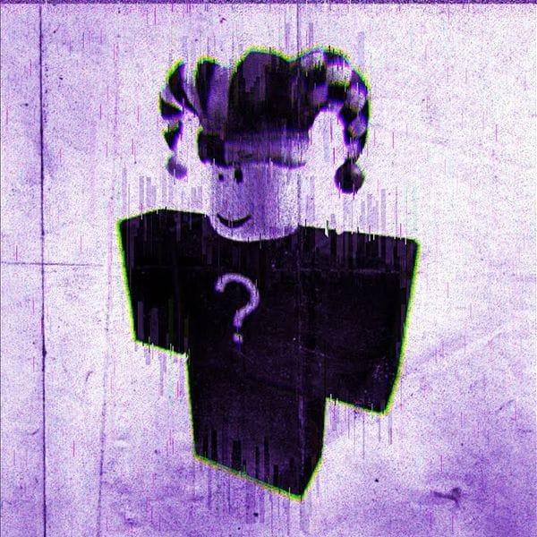 کاور اهنگ OGAME Slowed...