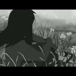 کاور اهنگ Past Lives Sped Up